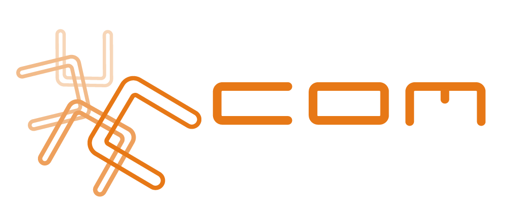 Logo di NOVIACOM