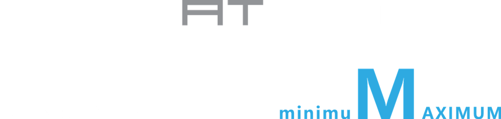 Logo di LIGHT AT MOTION