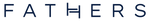 Logo di FATHERS ITALIA