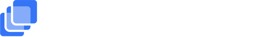 Logo di LASAGNAWARE