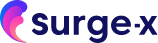 Logo di SURGEX ITALIA