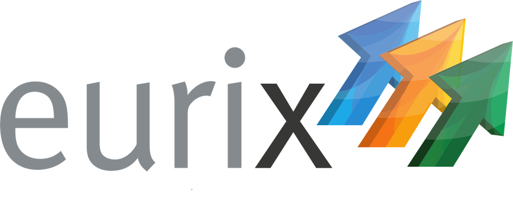 Logo di EURIX