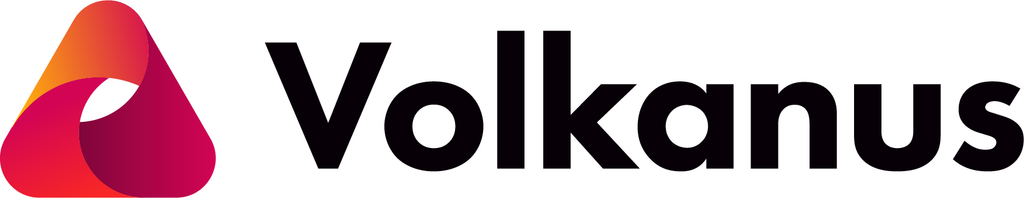 Logo di VOLKANUS