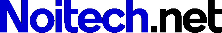 Logo di NOITECH