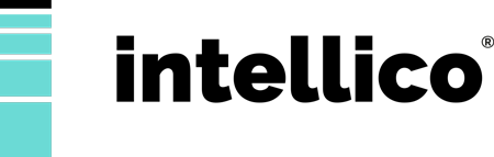 Logo di INTELLICO