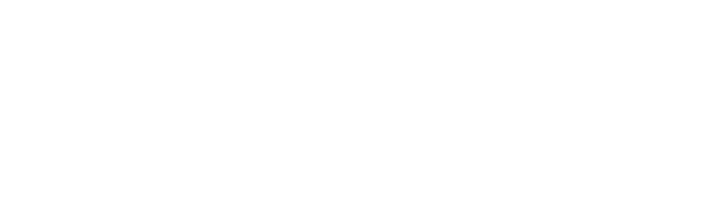 Logo di MUSEEX