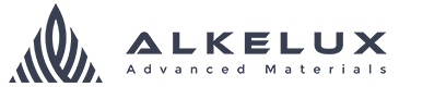 Logo di ALKELUX