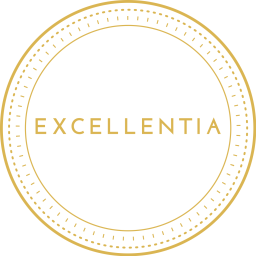Logo di EXCELLENTIA