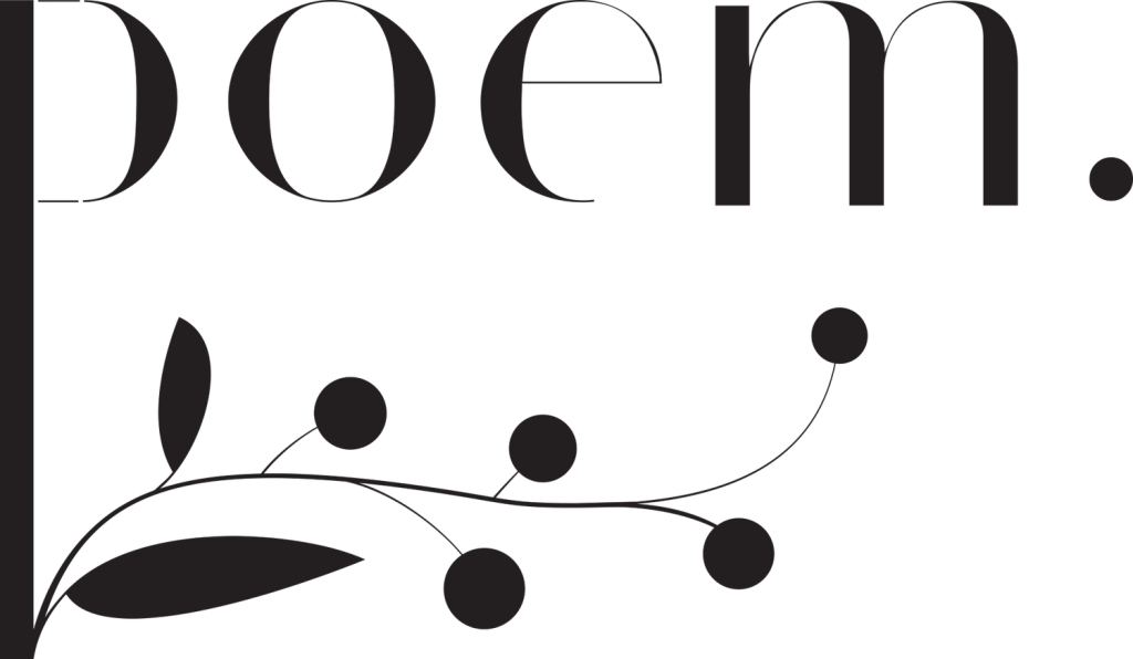 Logo di POEM