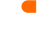 Logo di BS COMPANY
