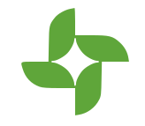 Logo di NEMORIS