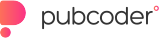 Logo di PUBCODER