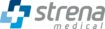 Logo di STRENA MEDICAL