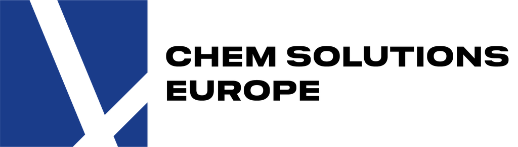 Logo di CHEM SOLUTIONS EUROPE