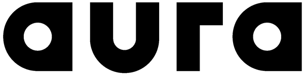 Logo di AURA