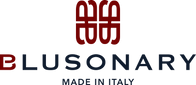 Logo di ICONICO 5.0