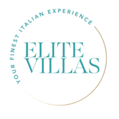 Logo di ELITE VILLAS
