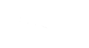 Logo di RESALIS THERAPEUTICS