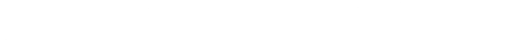 Logo di SLIDETHEWORLD