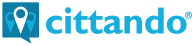 Logo di CITTANDO
