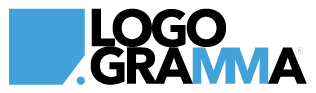 Logo di LOGOGRAMMA