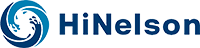 Logo di HINELSON