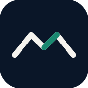 Logo di DOCUESTATE.AI