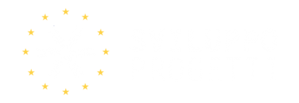 Logo di SVILUPPO PROGETTI