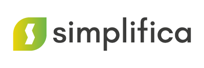 Logo di SIMPLIFICA