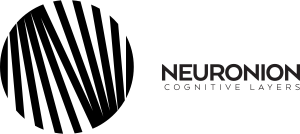 Logo di NEURONION