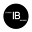 Logo di STUDIO IB MILANO