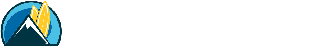 Logo di SHAREWOOD