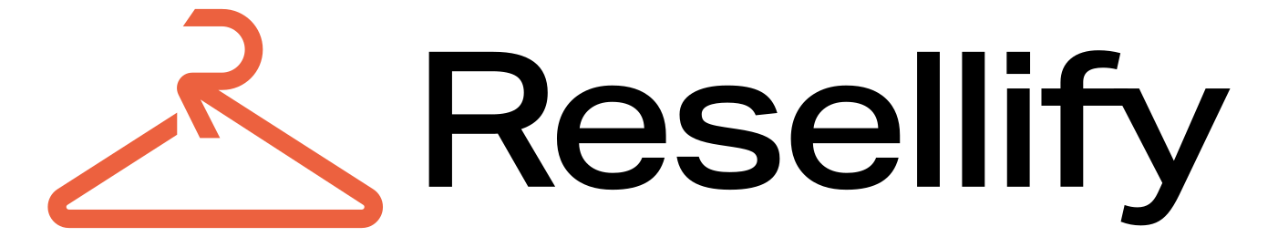 Logo di RESELLIFY