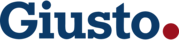 Logo di GIUSTO