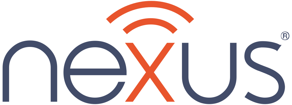 Logo di NEXUS TLC