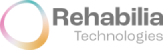 Logo di REHABILIA TECHNOLOGIES