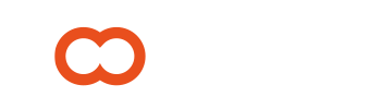 Logo di MOAB