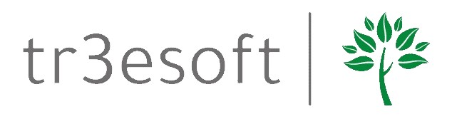 Logo di TREESOFT