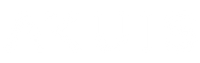 Logo di AKUIS