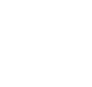 Logo di DRW ENERGY