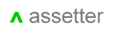 Logo di ASSETTER