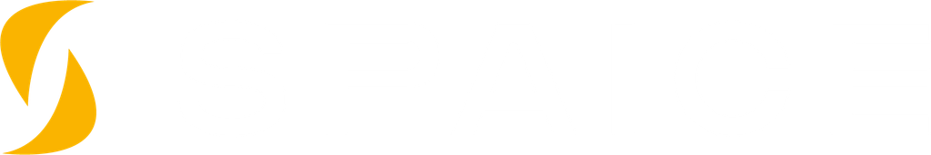 Logo di SPAICE TECHNOLOGY