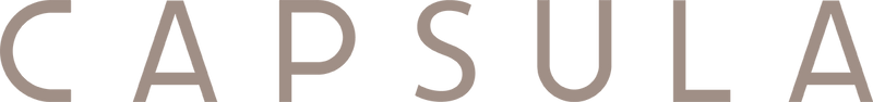 Logo di CAPSULA