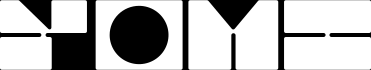 Logo di YOMI