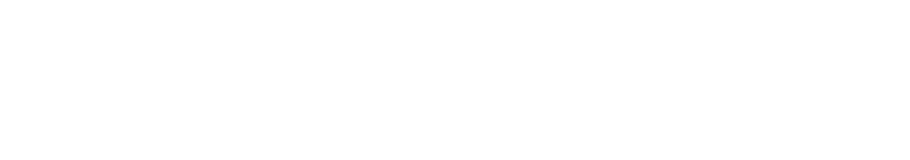 Logo di VENTURA
