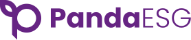 Logo di PANDA
