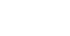 Logo di DS TECH