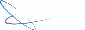 Logo di IPSES