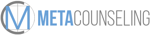 Logo di META COUNSELING