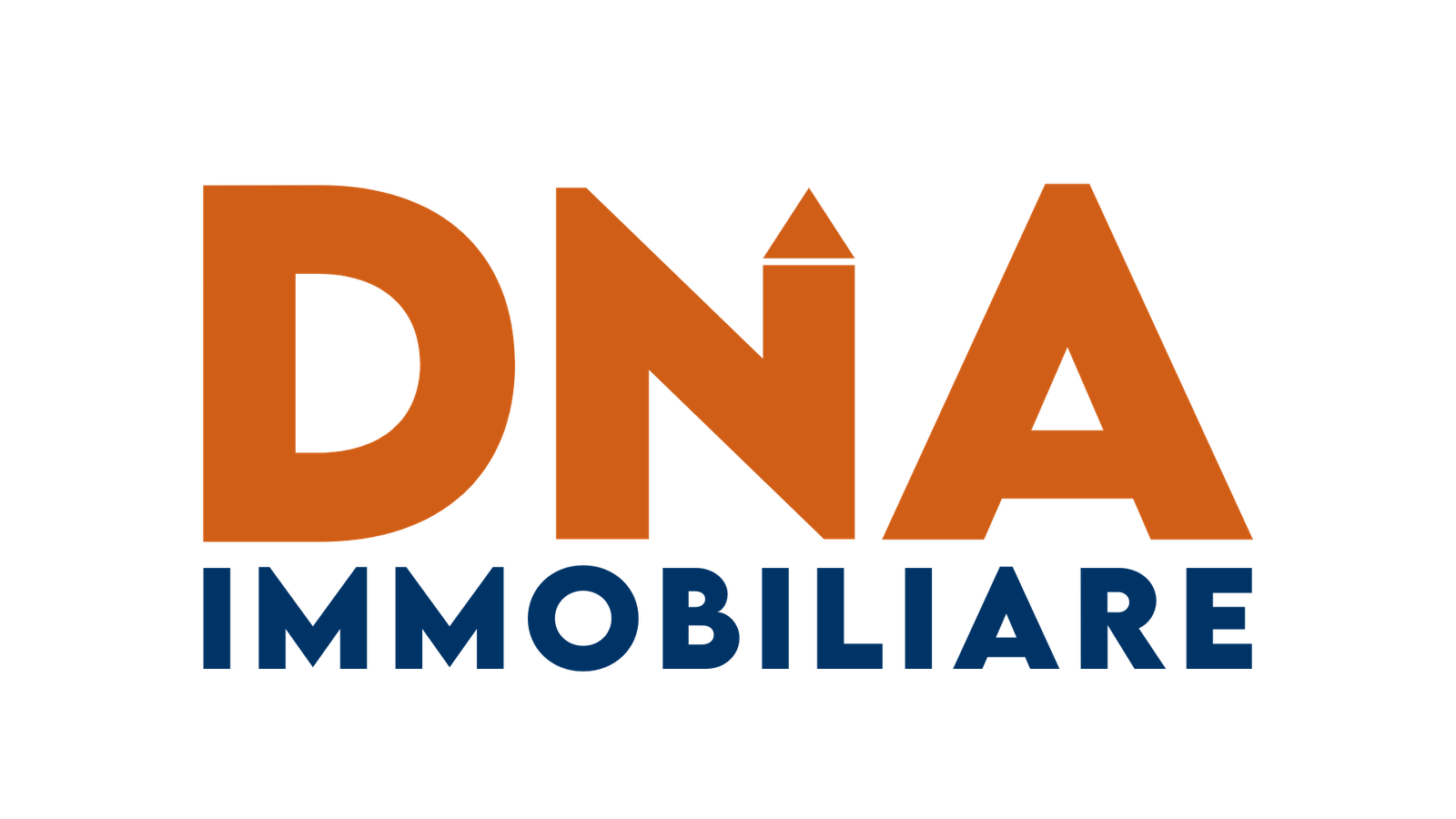 Logo di ROE